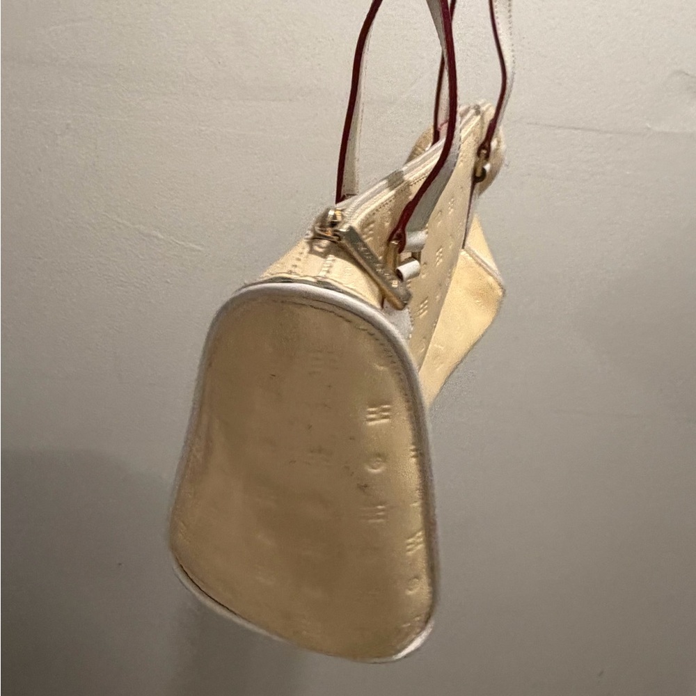 ARCADIA tote - Picture 3 of 11